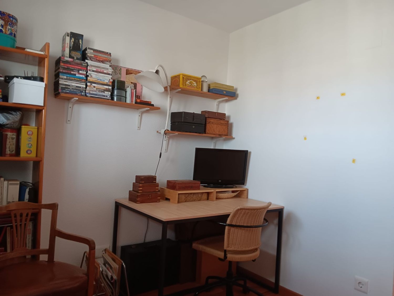 Piso en calle de Viridiana, 42 - Foto 11