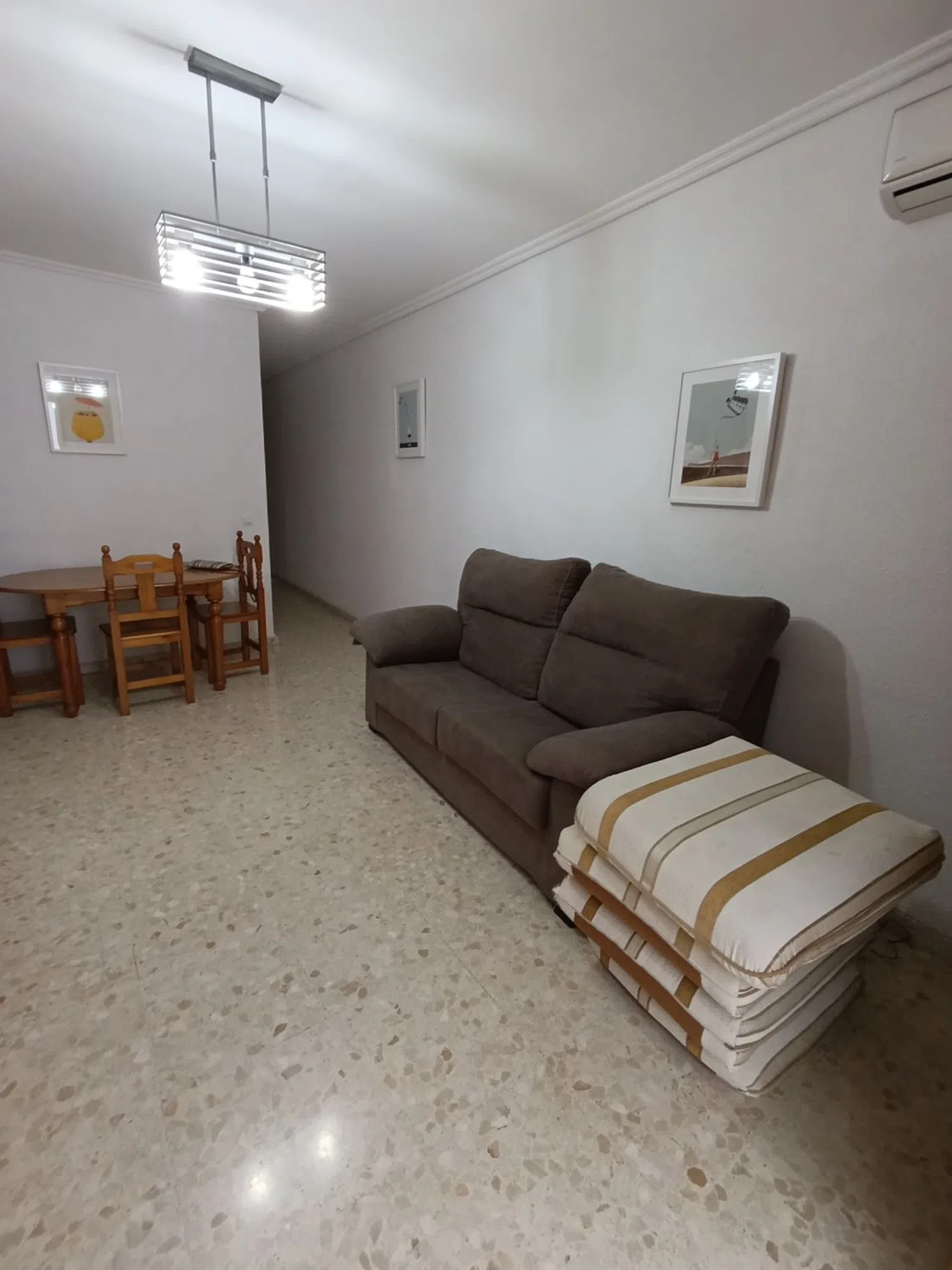 Piso en lamarque de novoa, 13 - Foto 18
