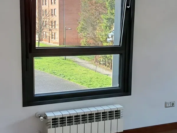 Piso en calle Juan Antonio Álvarez Rabanal, 3 - Foto 7