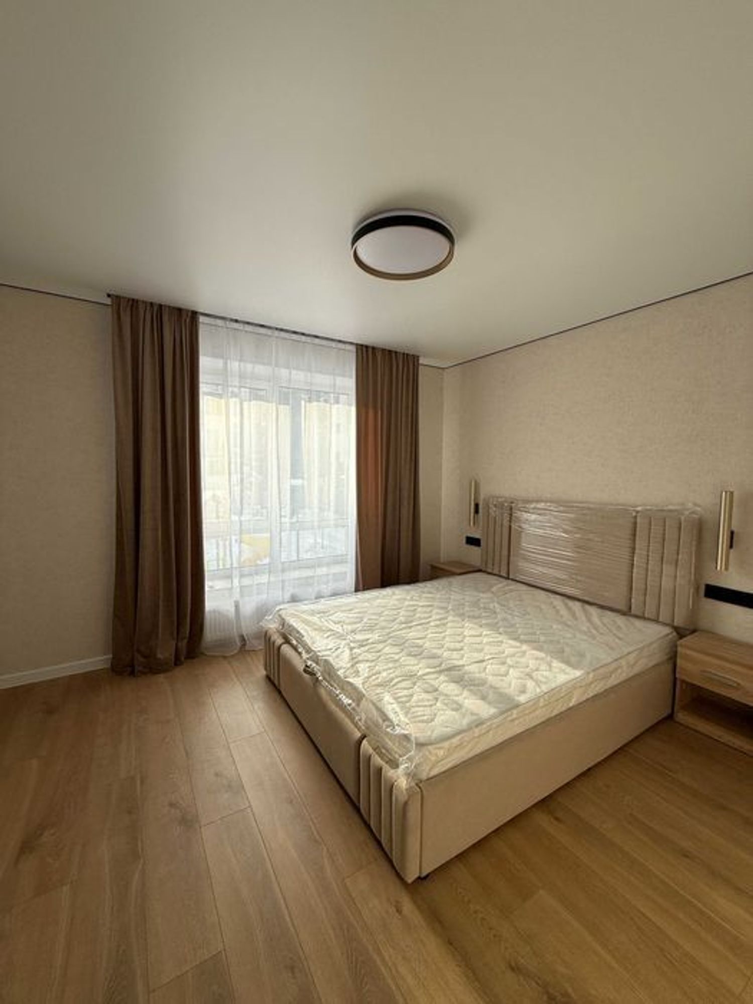 Piso en calle Guadalbullon, 3 - Foto 8