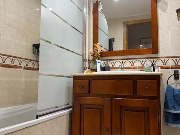 Piso en calle Granja del Conde, 6 - Foto 14