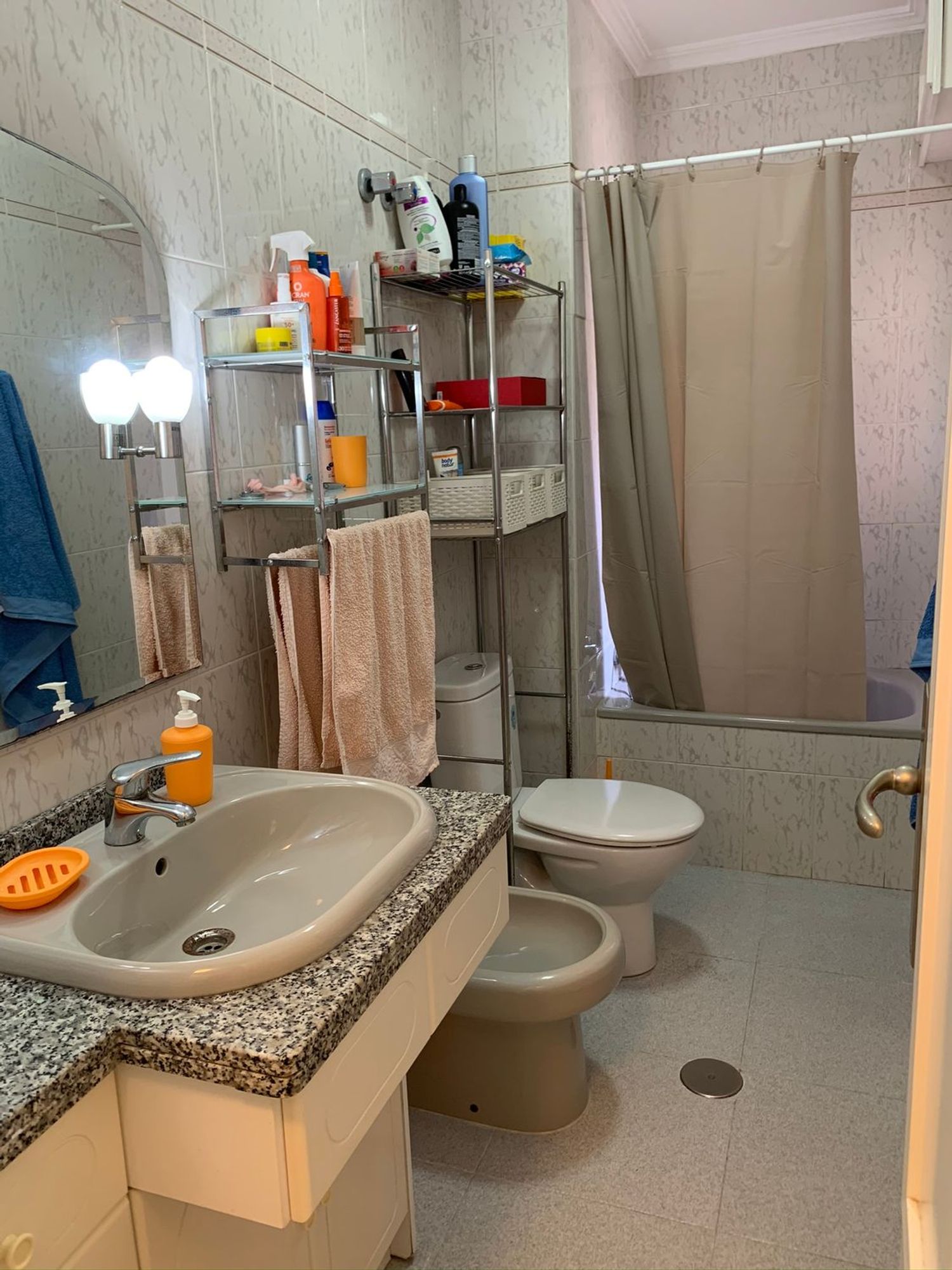 Piso en avenida San Bartolomé de Tirajana, 25 - Foto 23