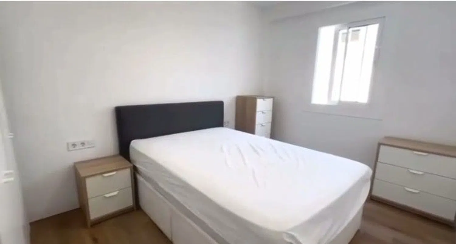 Piso en calle de José Barbastre, 25 - Foto 8