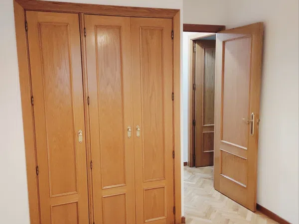 Piso en Via de las Dos Castillas, 7, Zona Avenida Europa - Foto 15