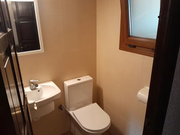 Chalet adosado en Passatge Dublín, 20, Torre Vella - Torre Gran - Les Dunes - Foto 16
