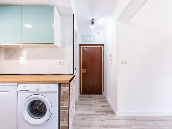 Piso en Calle Alborea, 3, Puerta Bonita - Foto 34