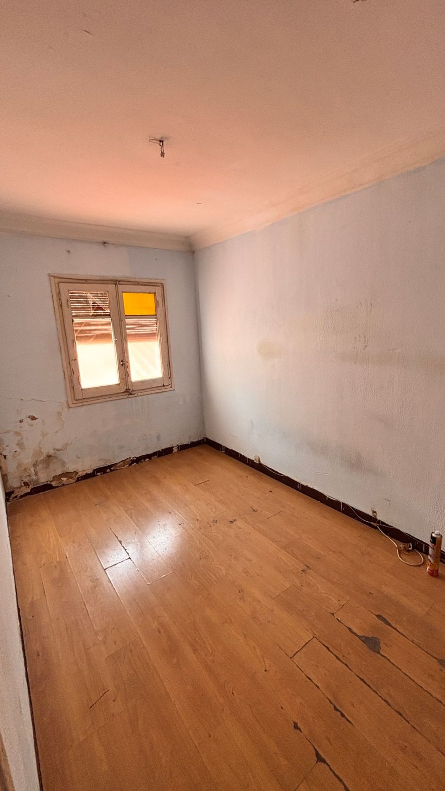 Piso en Avenida de Navarra, 77, Barrio del AVE - Foto 7