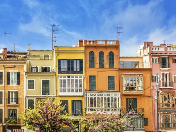 Piso en Costa de la Pols, 9 - Foto 19