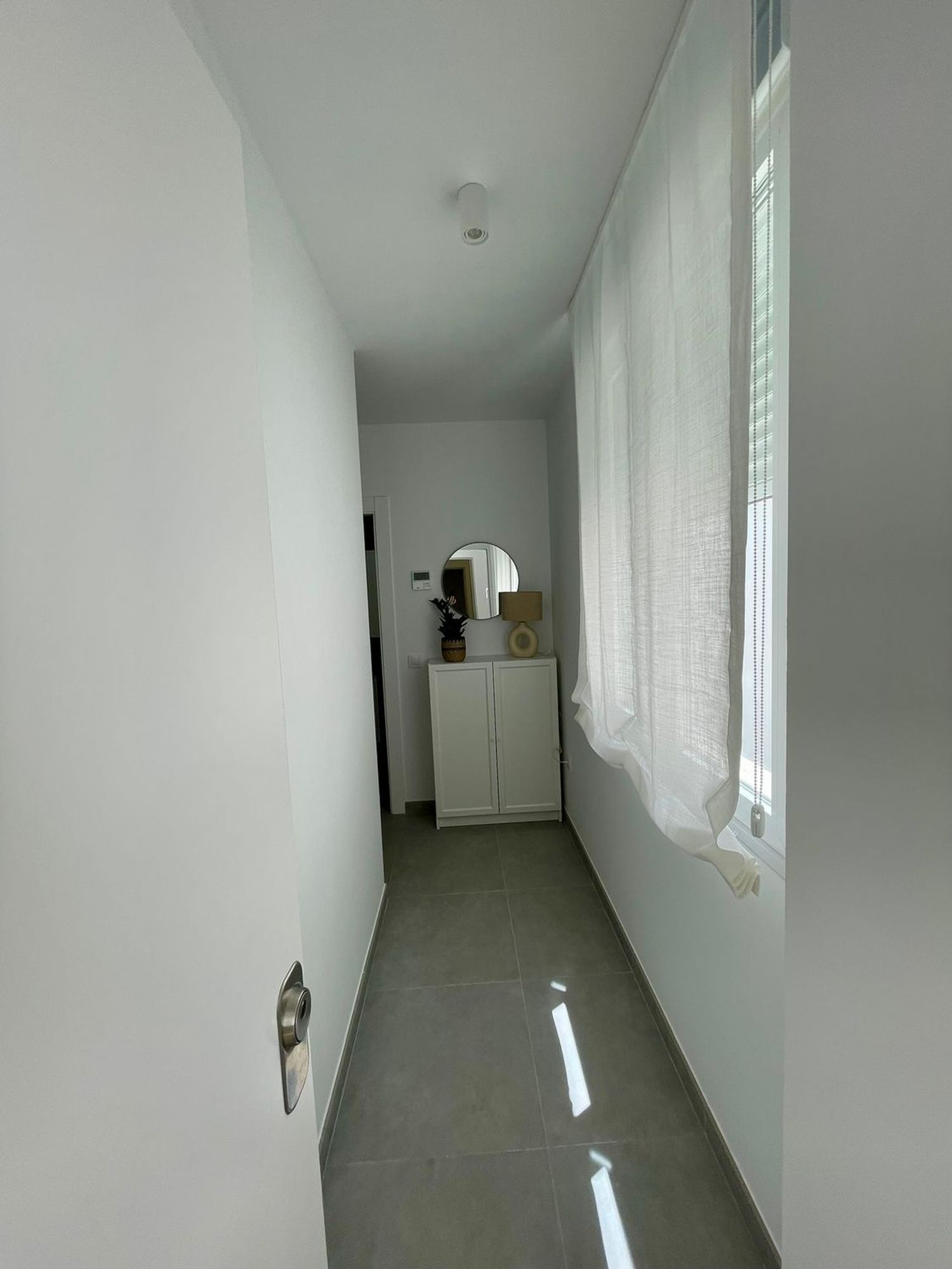Piso en Calle Arfe, 17, Cercadilla - Medina Azahara - Foto 11