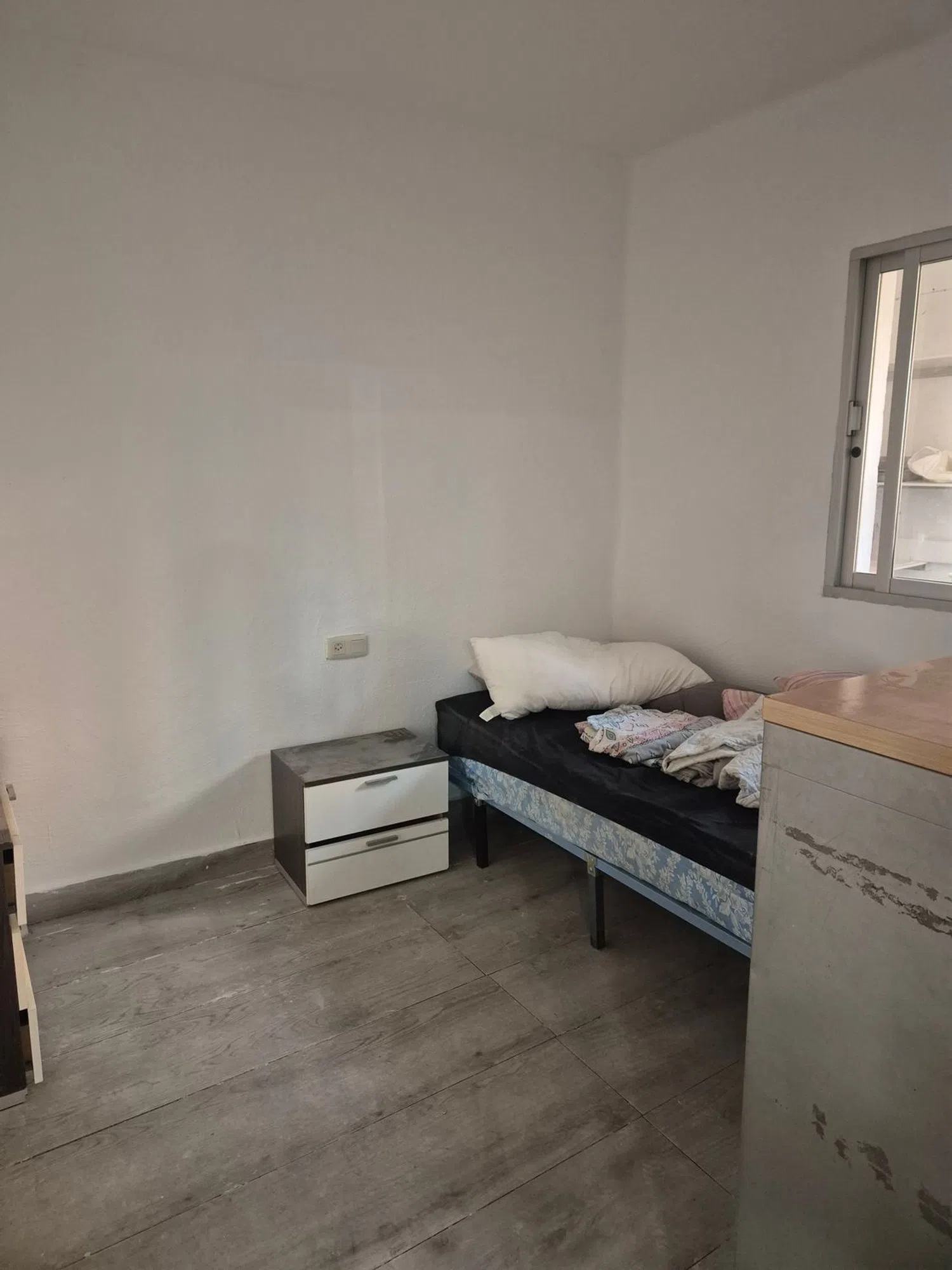 Piso en calle Príncipes de Mónaco, 8 - Foto 5