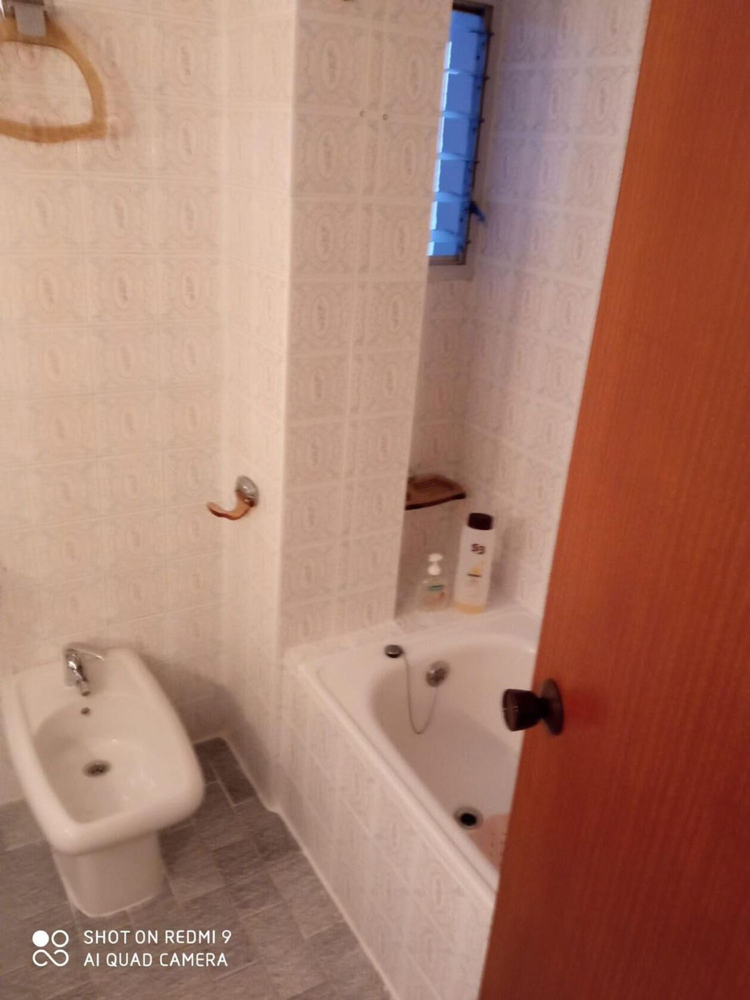 Piso en Aiora, Aiora - Foto 30