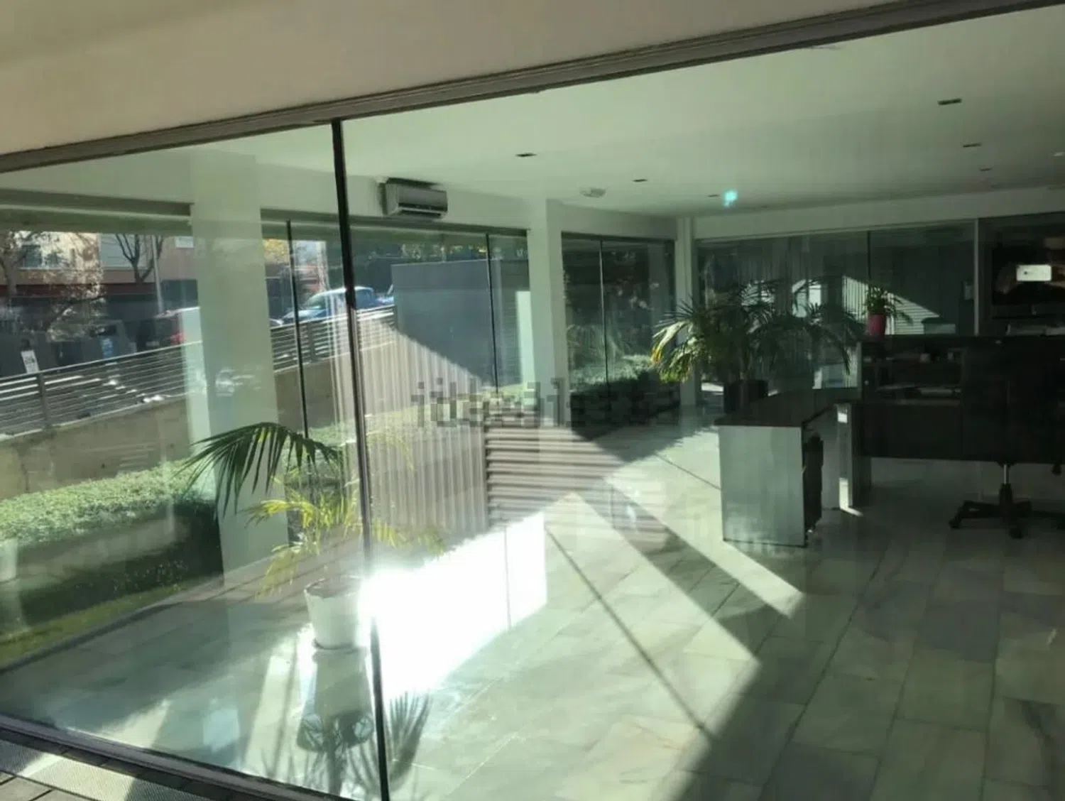 Piso en calle de Aramayona, 14 - Foto 21