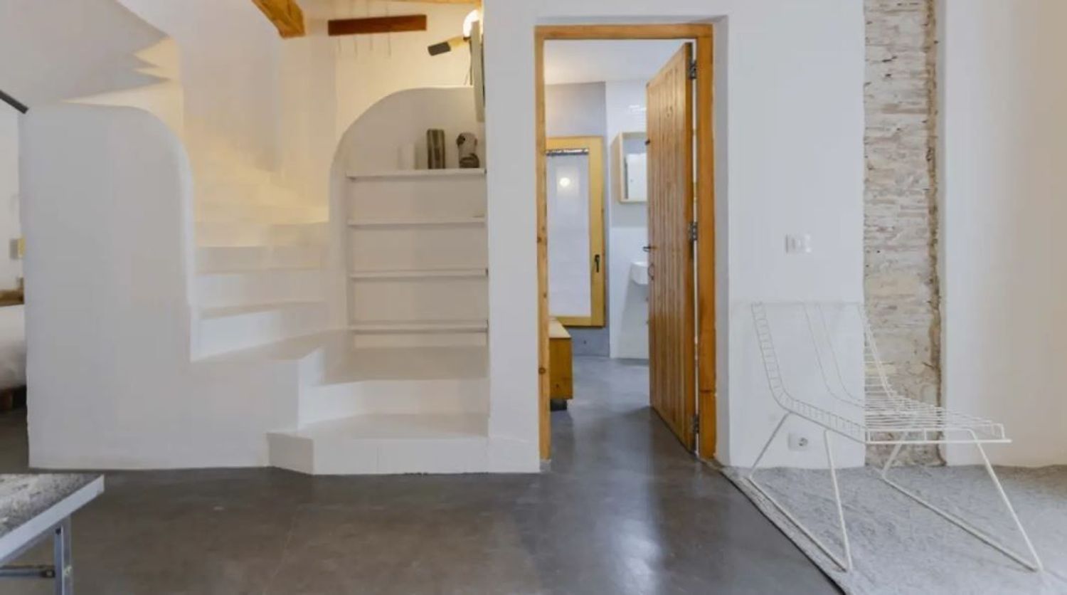 Piso en C del Progrés, 270, El Cabanyal-El Canyamelar - Foto 14