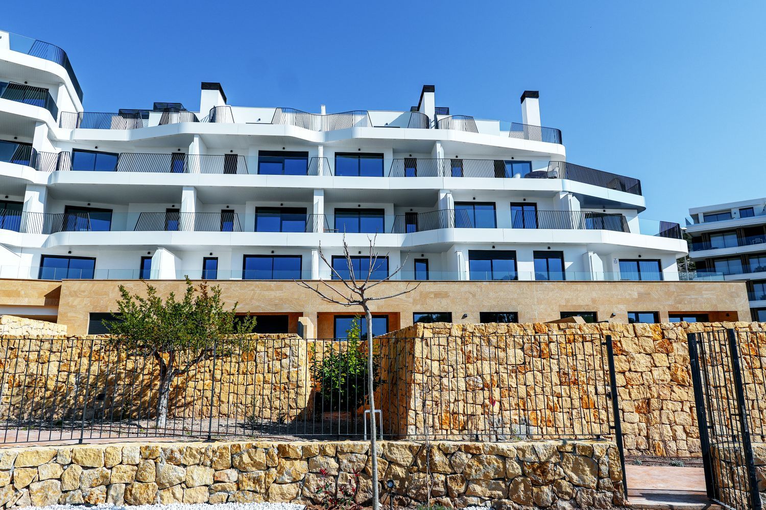 Piso en camino las Torres, 1 - Foto 26