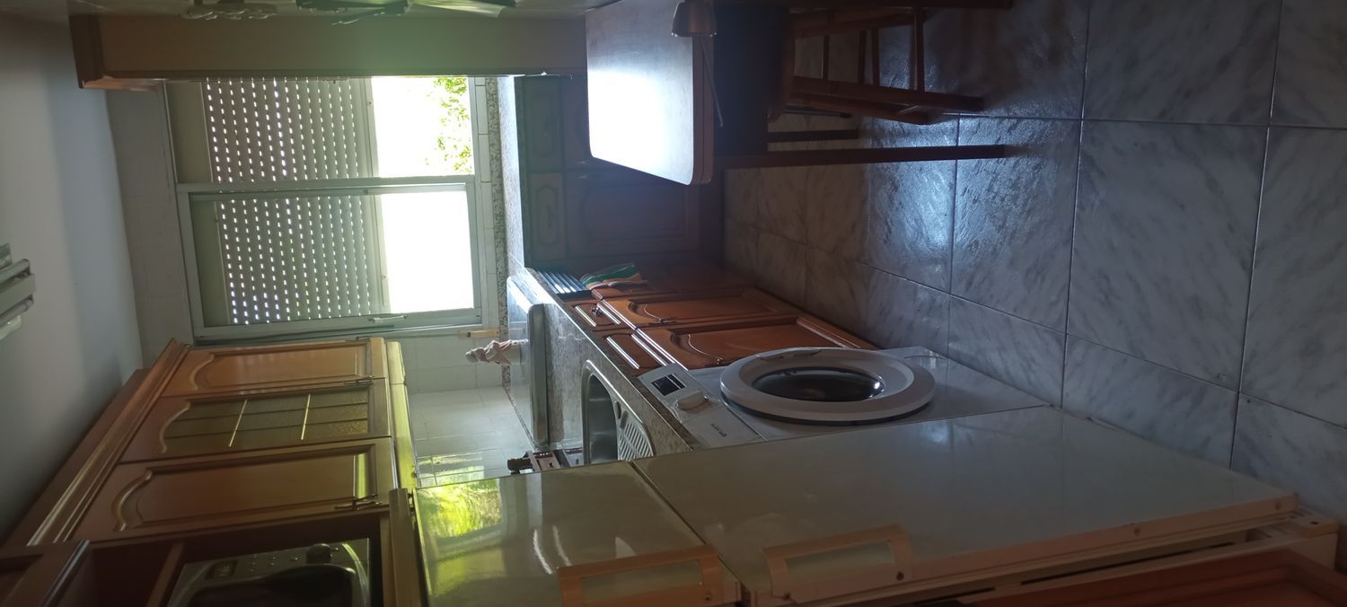 Casa independiente en urbanización 13 garrapinillos, 209 - Foto 7