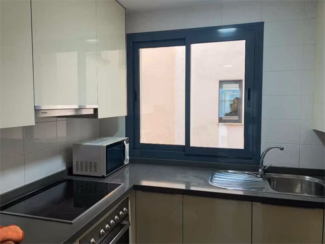 Piso en Triana - Foto 2