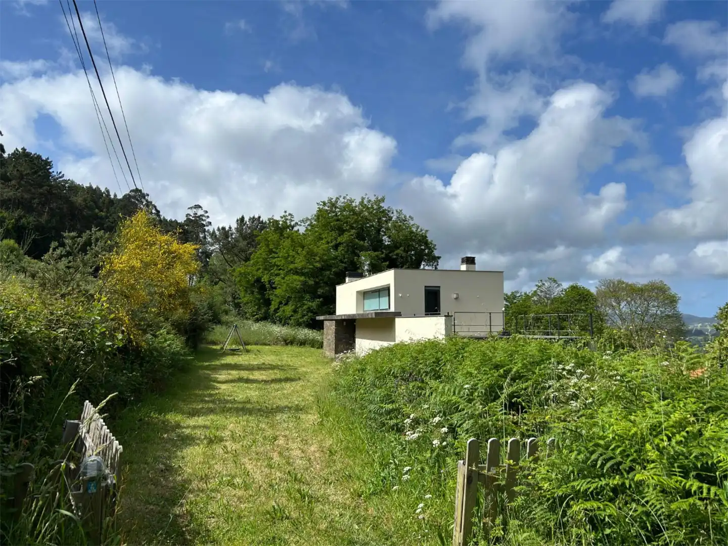 Chalet en  Riva - DP-5404 10 - Foto 5