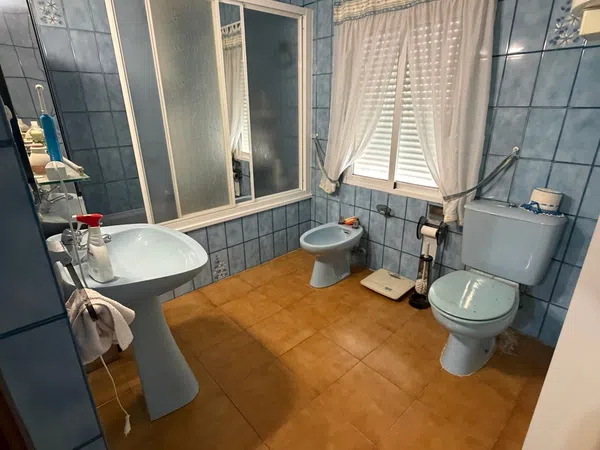 Chalet pareado en Cordoba, 50, Prosperidad - La Cruz - Foto 20