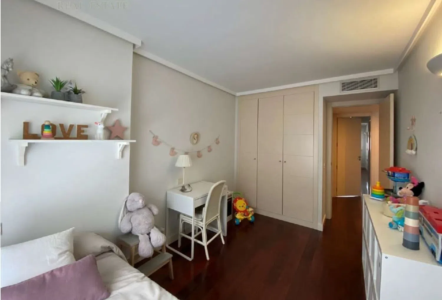 Piso en calle de Vicente Blasco Ibáñez, 43 - Foto 20