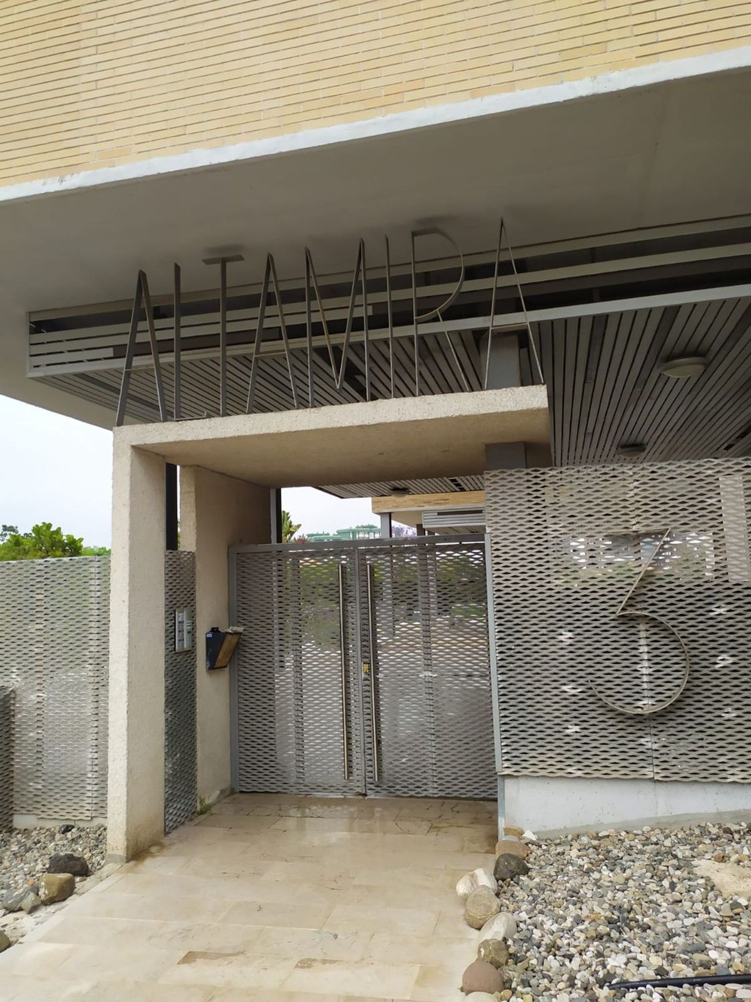 Piso en calle María Casares, 3 - Foto 7