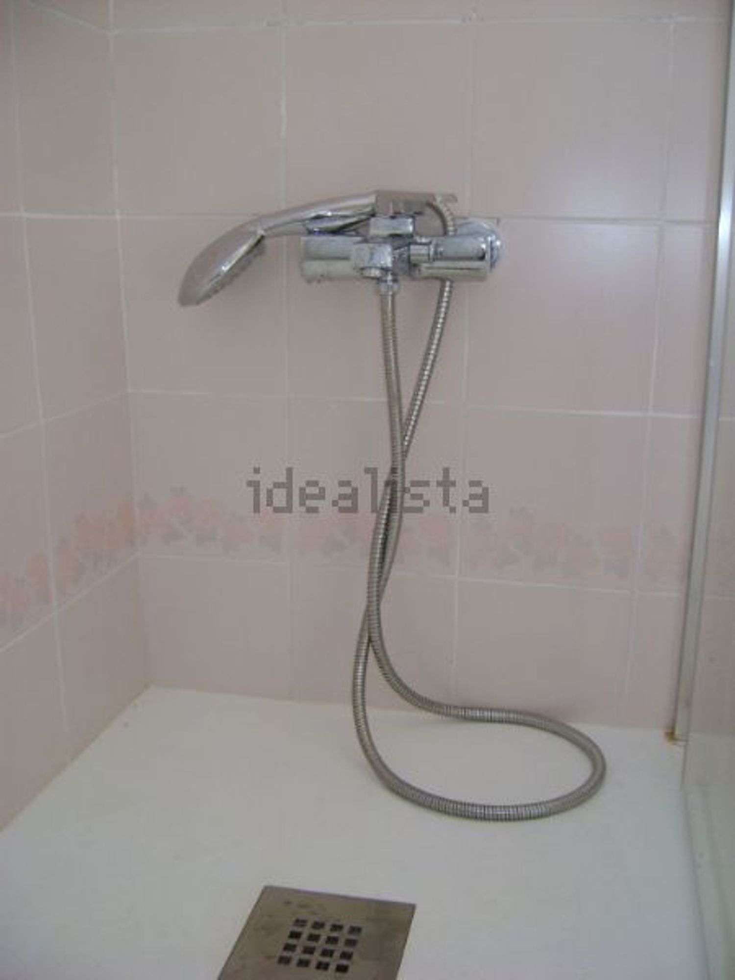 Piso en Plaza Domingo Molina, 8 - Foto 15