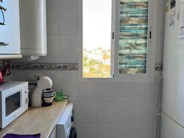 Piso en Calle Geranio, 31, Riviera del Sol, Riviera del Sol - Foto 23