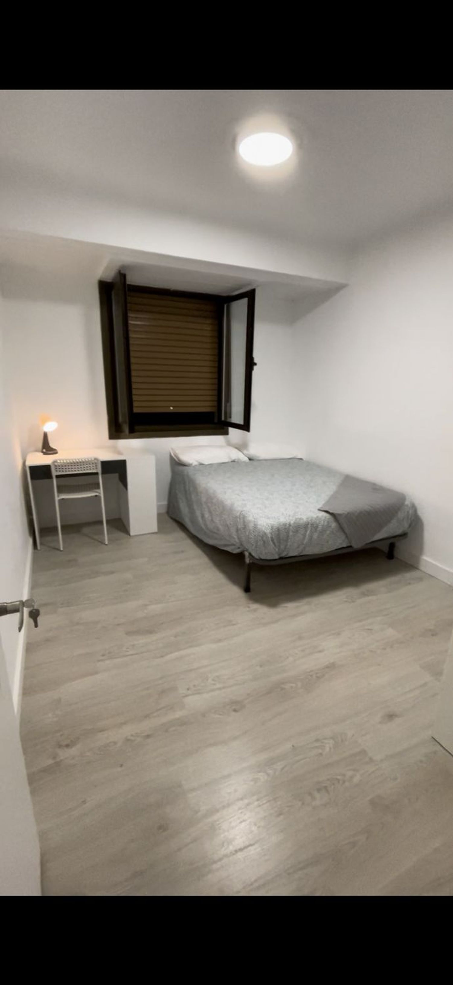 Piso en Grupo Gipuzkoa, 1, Kabiezes, Kabiezes - Foto 9
