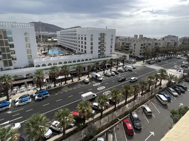 Apartamento en  Avenida Santiago Puig 4 - Foto 20