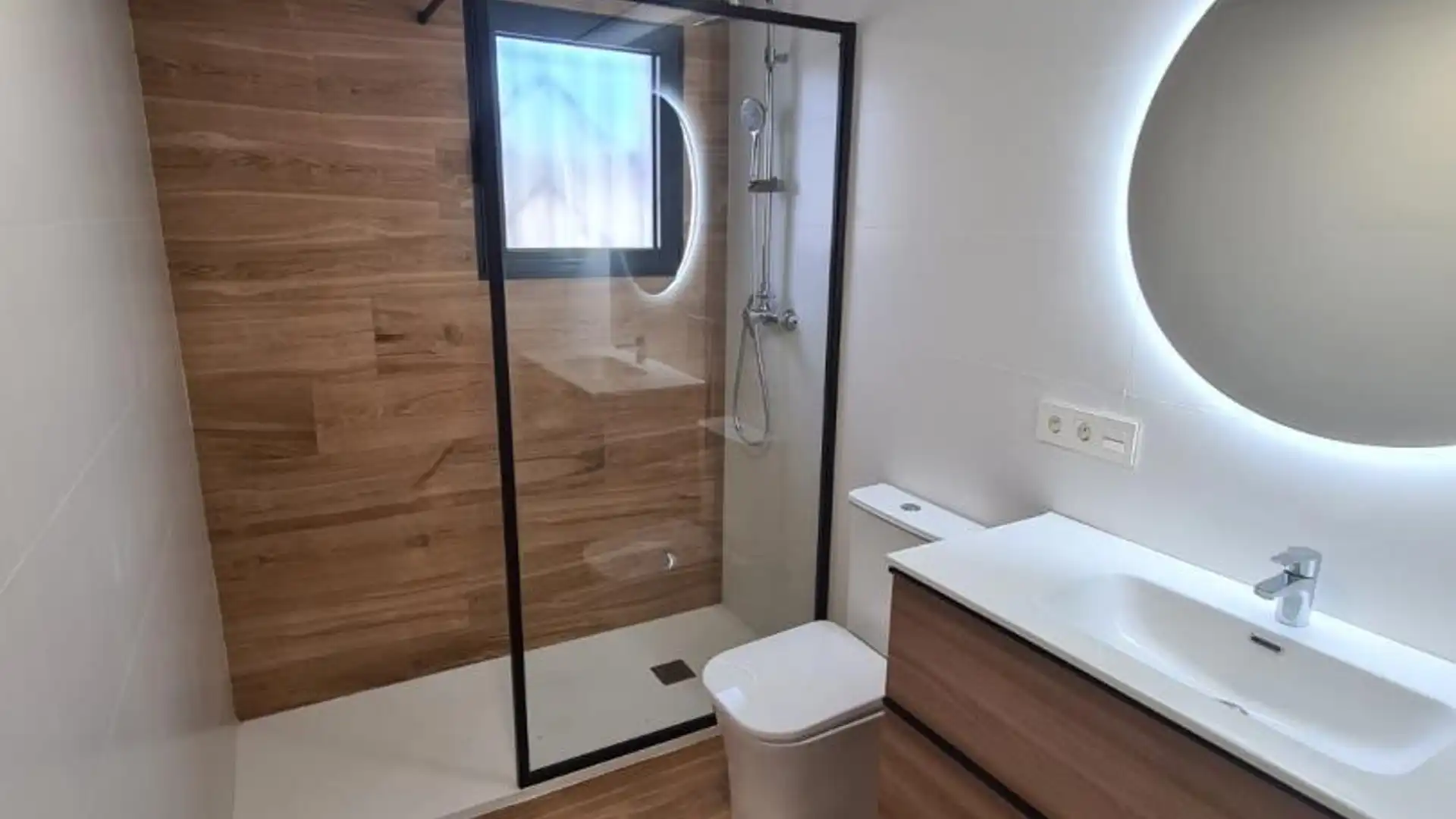 Piso en  Lugar Alzabaras Alto Poligono 1 3 - Foto 1