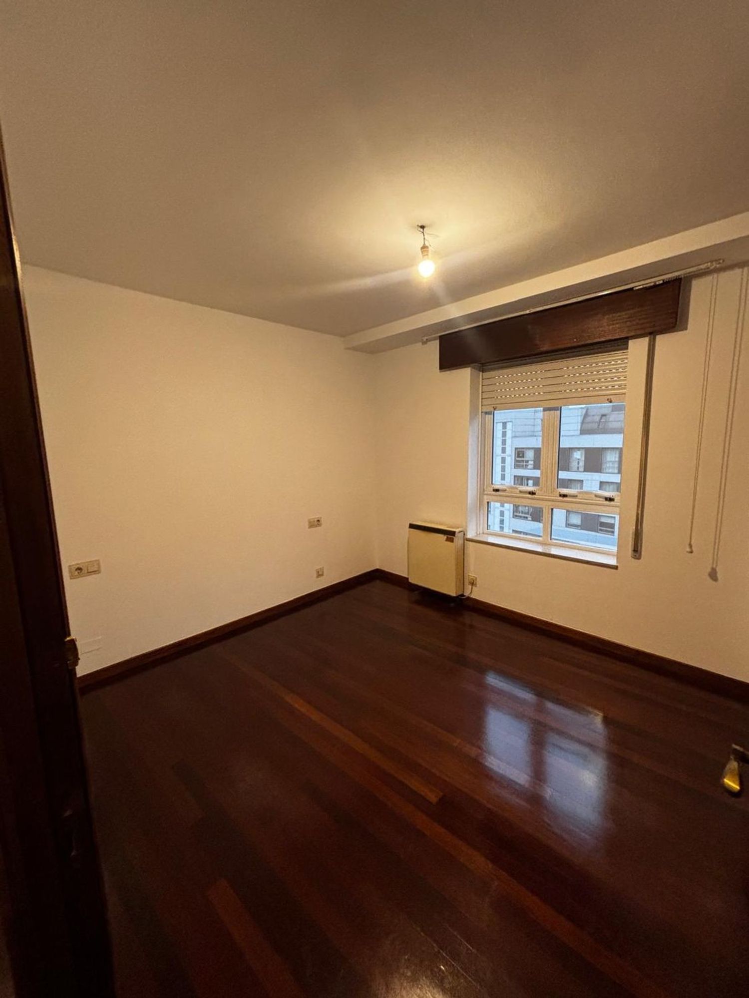 Piso en calle da Espiñeira, 14 - Foto 10