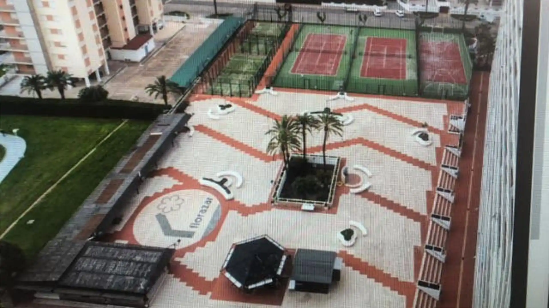 Piso en El raco Cullera - Foto 7