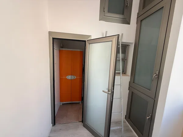 Piso en calle de Son Campos, 3 - Foto 6