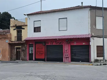 Piso en  Calle Manuel Bonmatí 11A - Foto 4