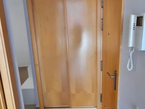 Piso en Margarita Salas, 2, La Portalada - Varea, La Portalada - Varea - Foto 7