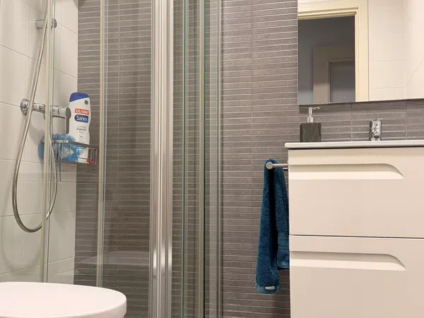 Piso en calle Antioquia, 1 - Foto 4