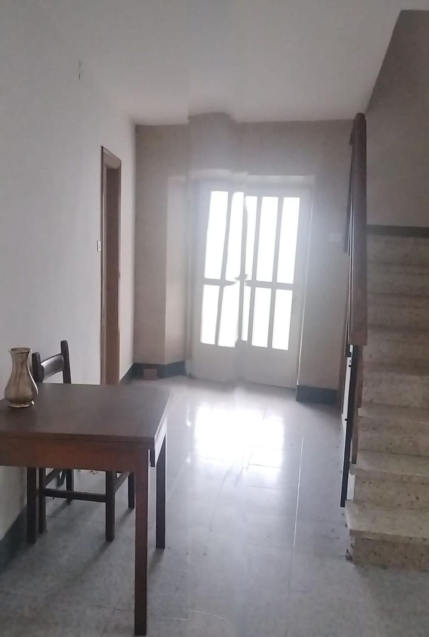Finca rústica en Rabal Abaixo 15823 El Pino, 505 RabalAbaixoElPino - Foto 12