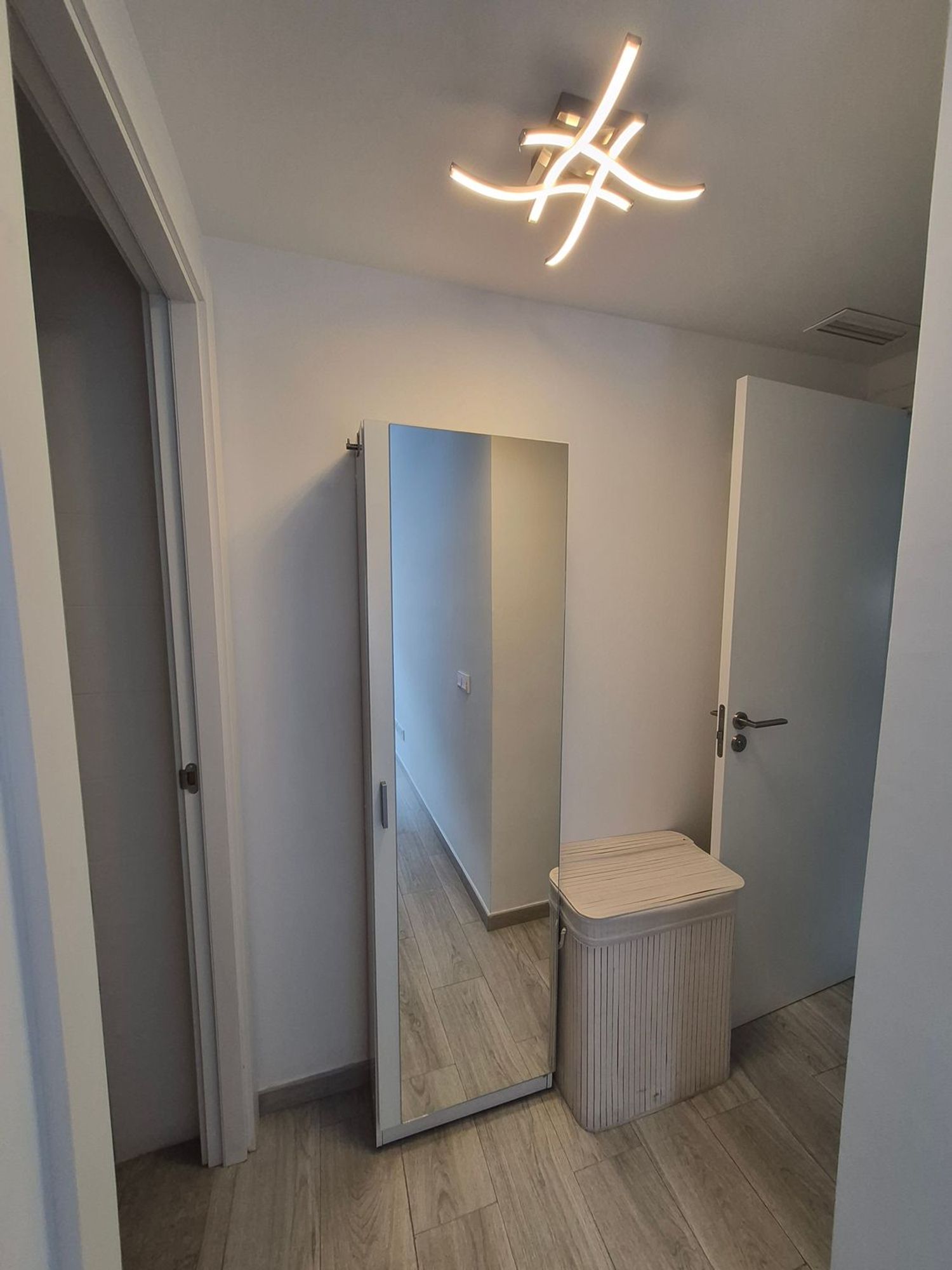 Piso en Maestro José Garberí Serrano, 12 - Foto 22