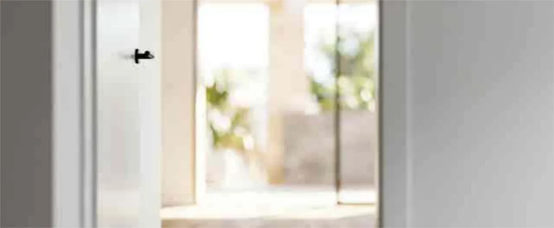 Piso en Arenal de Llucmajor - Foto 1