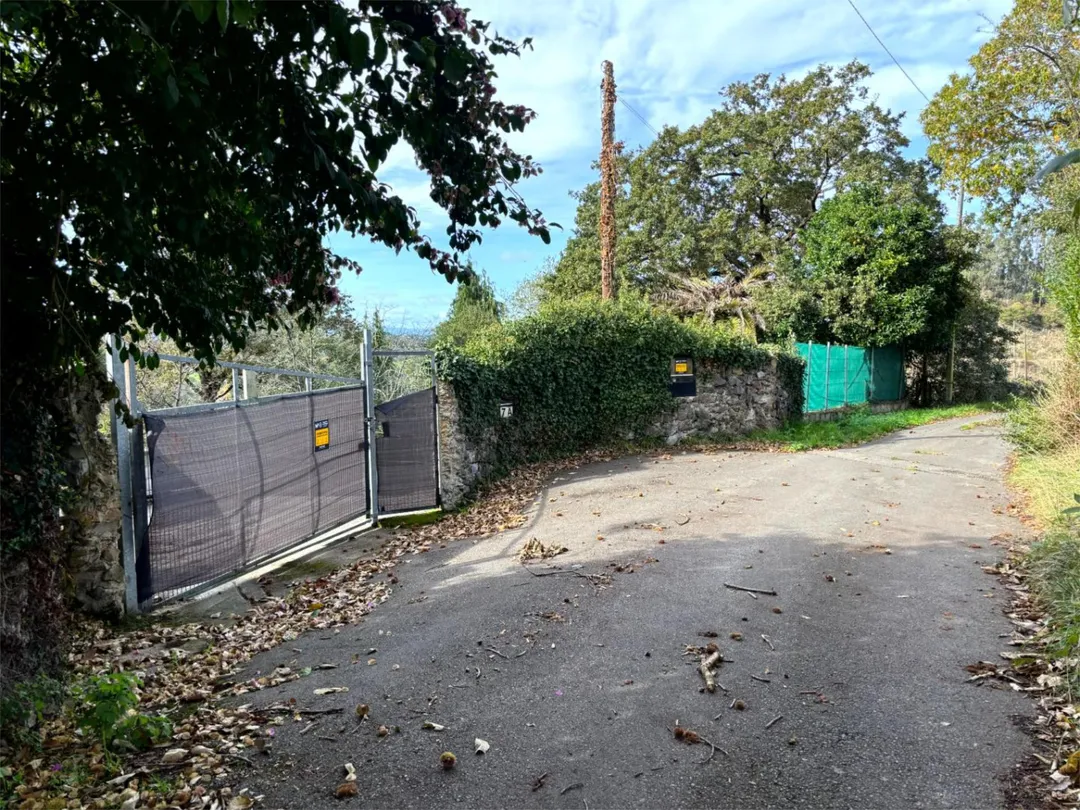 Piso en  Caserio la Braña 9 - Foto 33