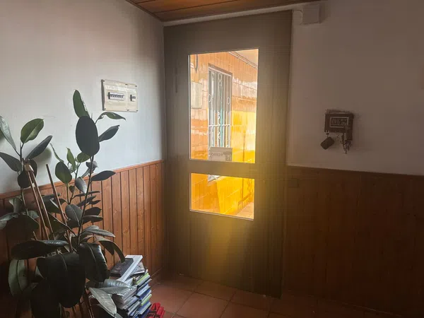 Piso en Avenida Sant Pere, 9 - Foto 27