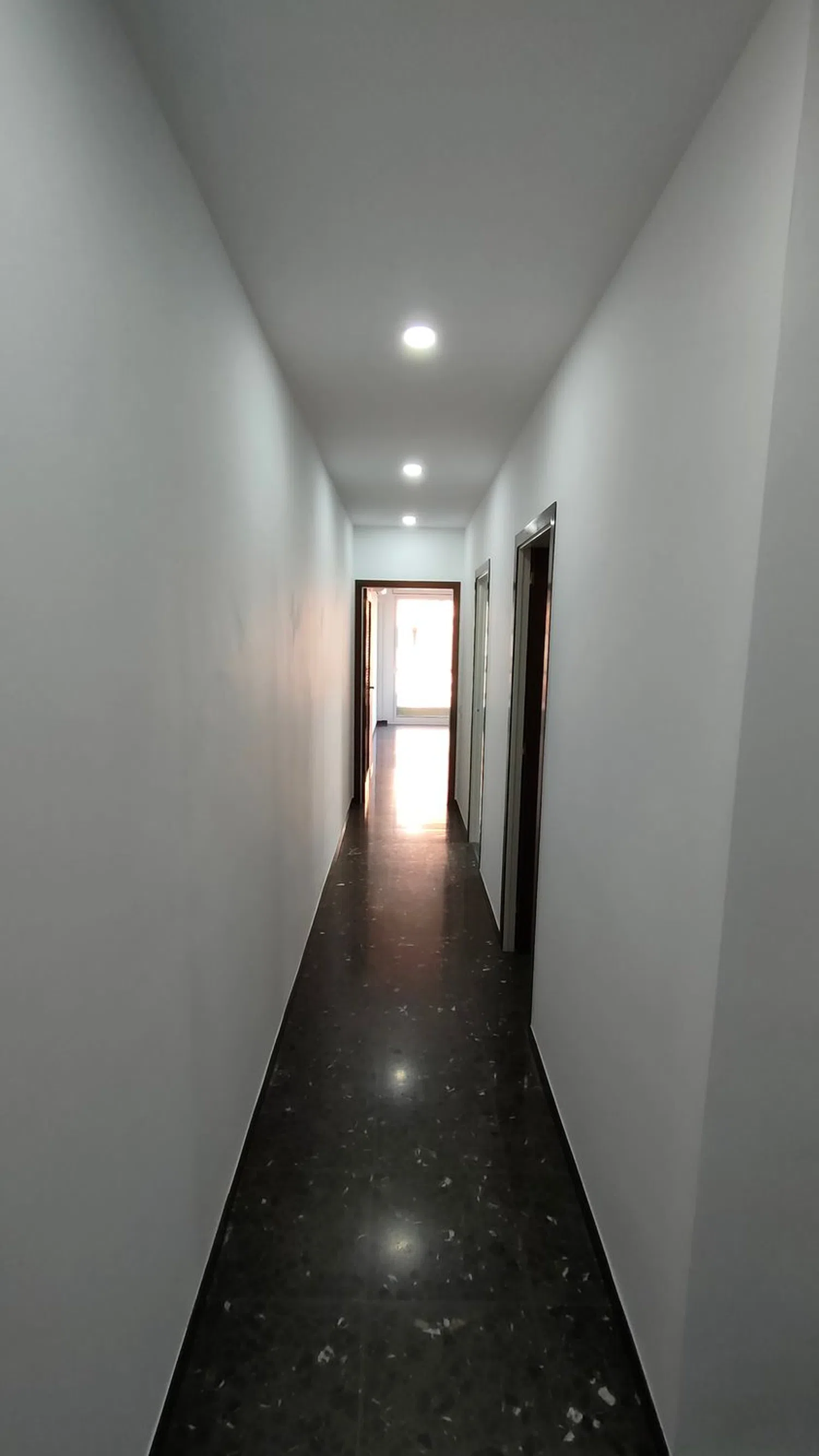 Piso en calle dels Almogàvers, 80 - Foto 5