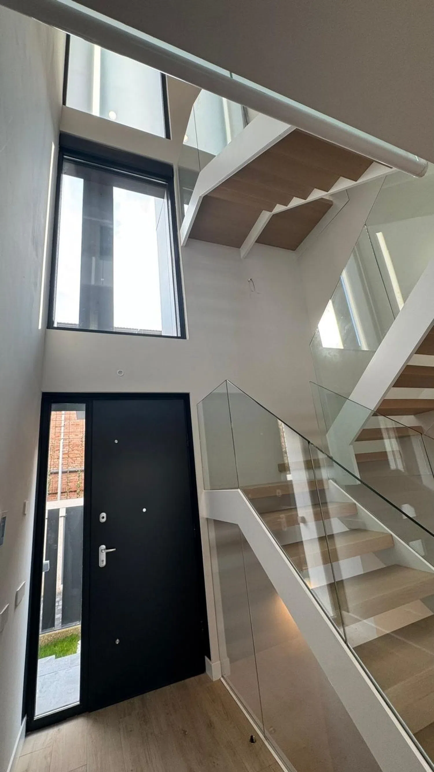 Chalet adosado - Foto 23