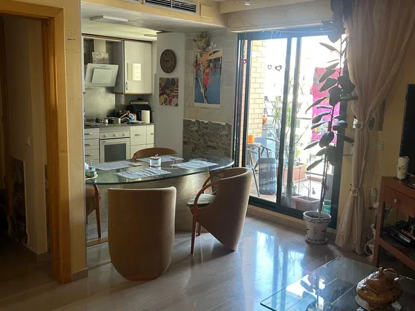 Piso en Avenida de França, 18, Penya-Roja - Foto 12