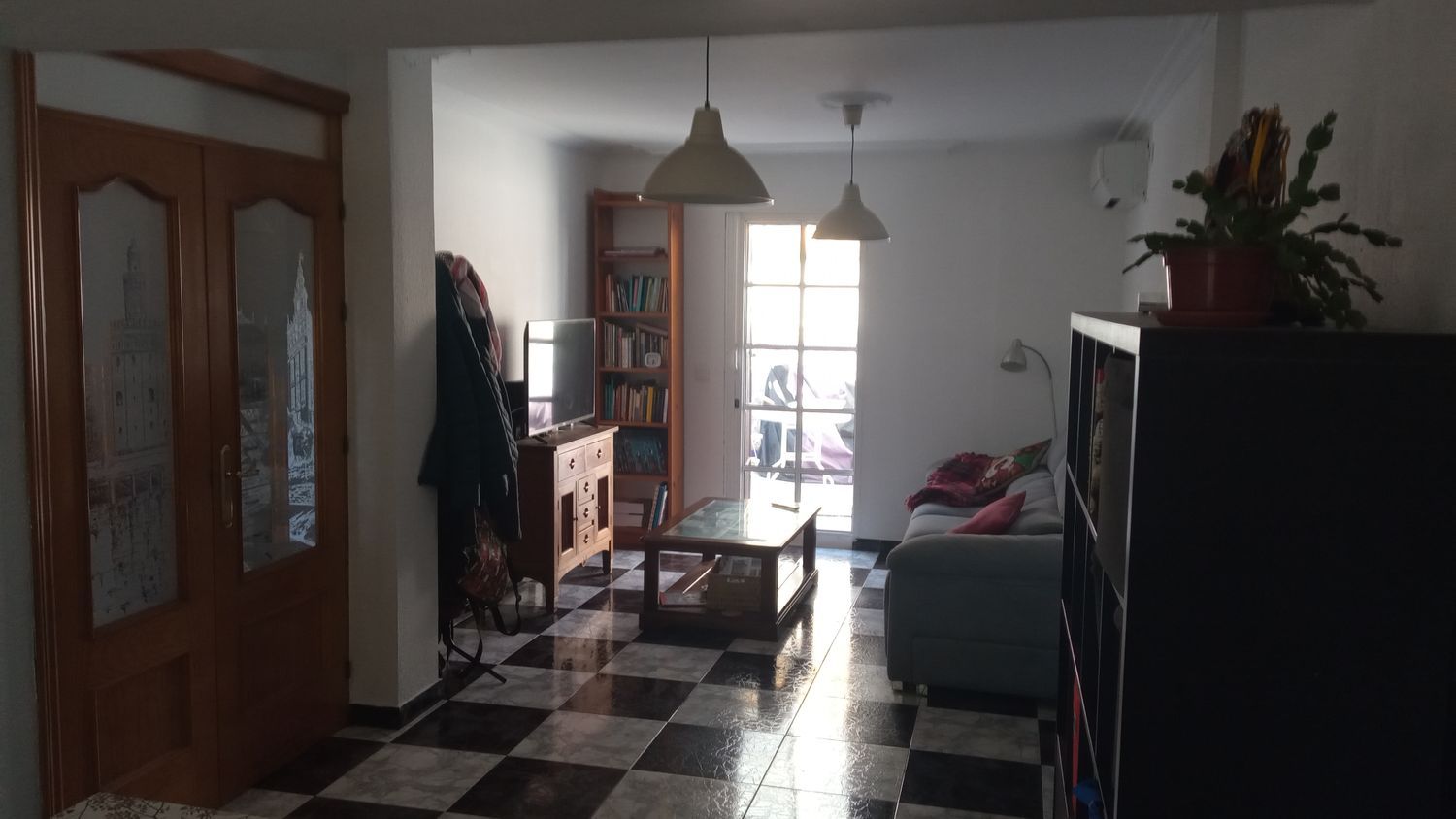 Chalet pareado en calle Dorada, 555 - Foto 5