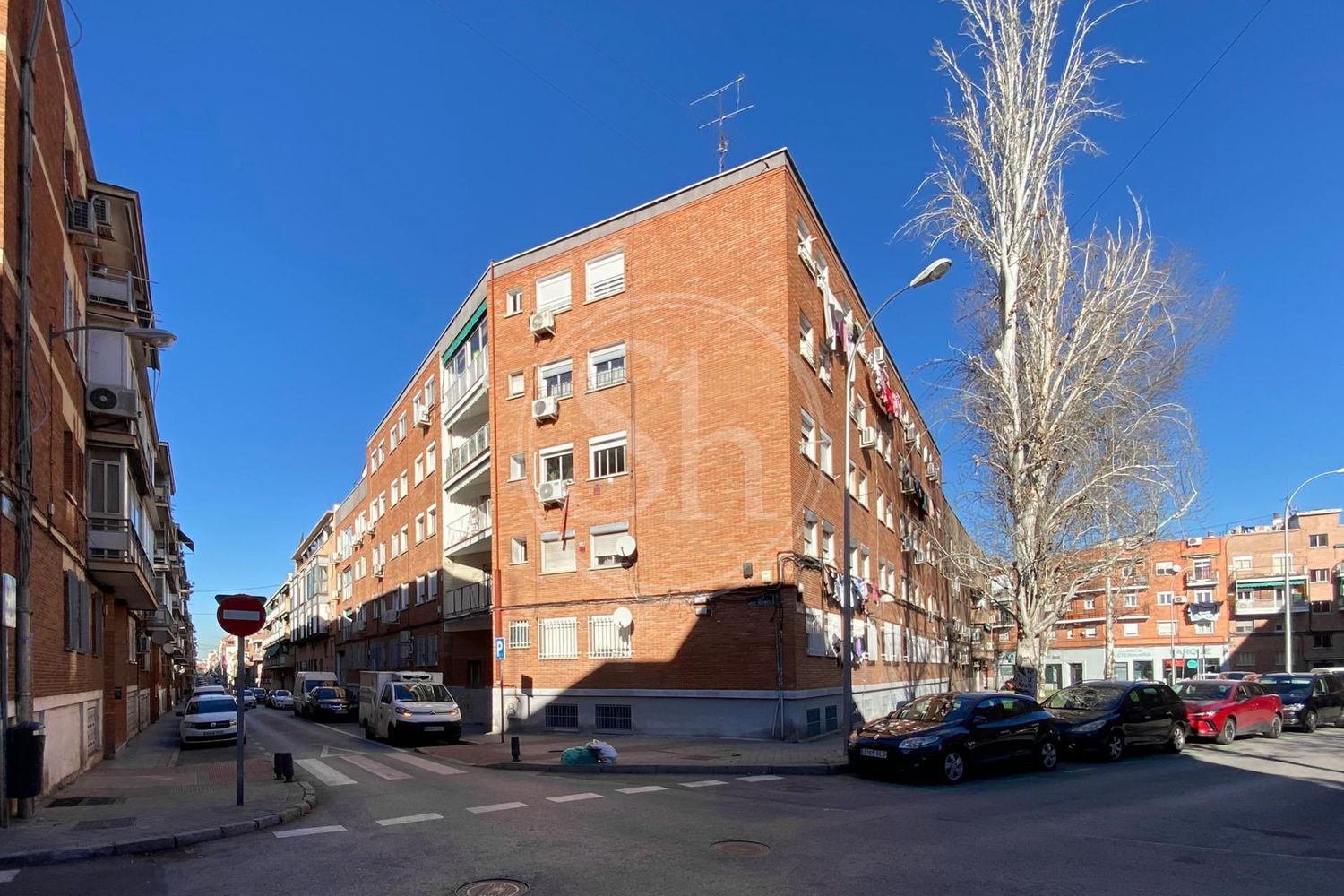Piso en Calle del Amor Hermoso - Foto 16