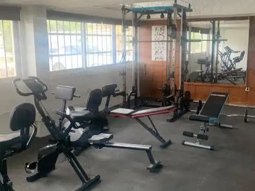 Piso en  Urbanizacion Bahia Dorada 20G - Foto 24