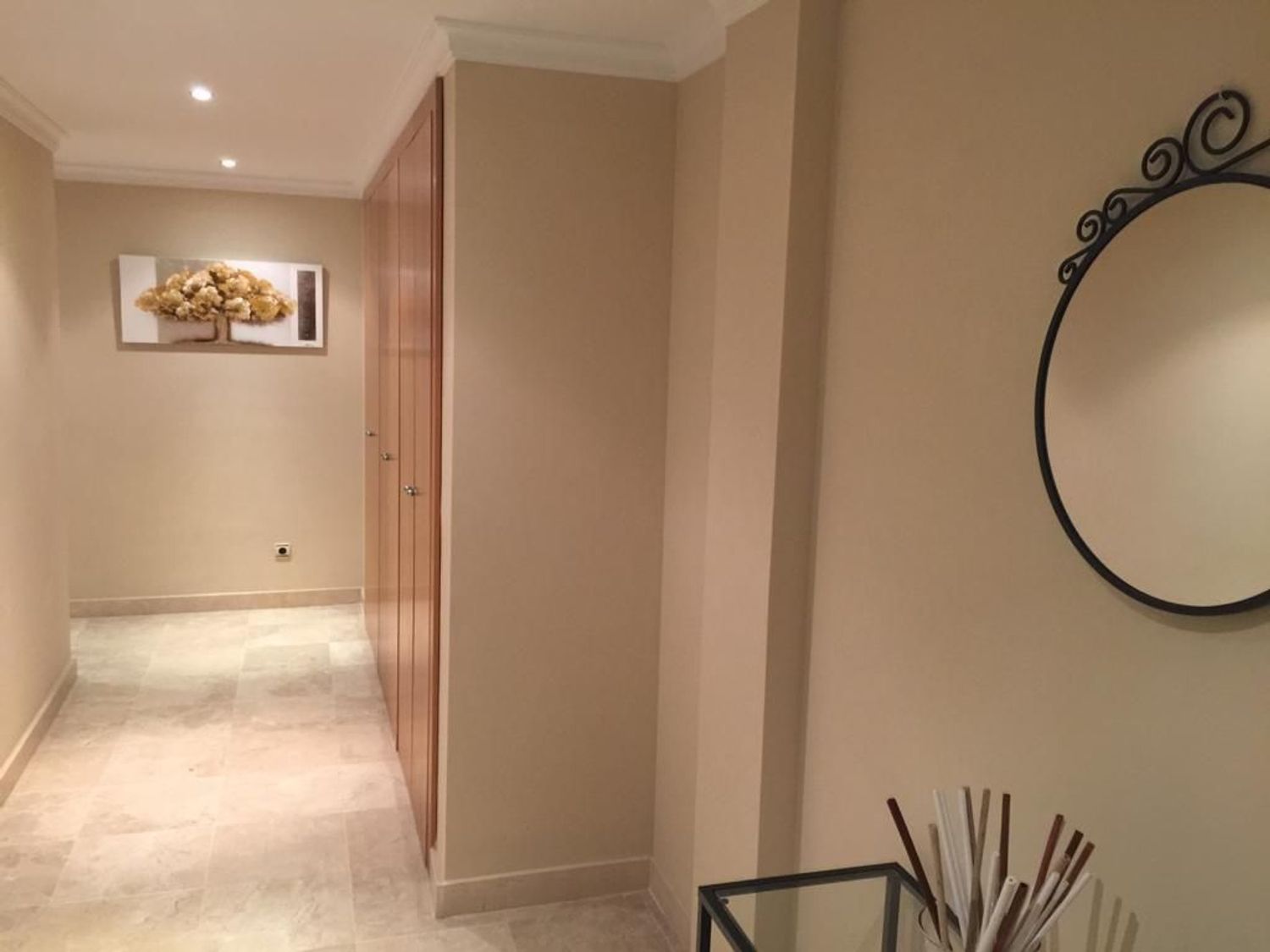 Piso en Caserio, 10 - Foto 12