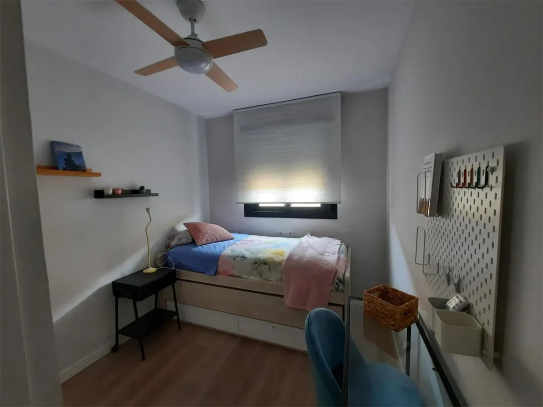 Apartamento en  Calle Cinema 8 - Foto 10