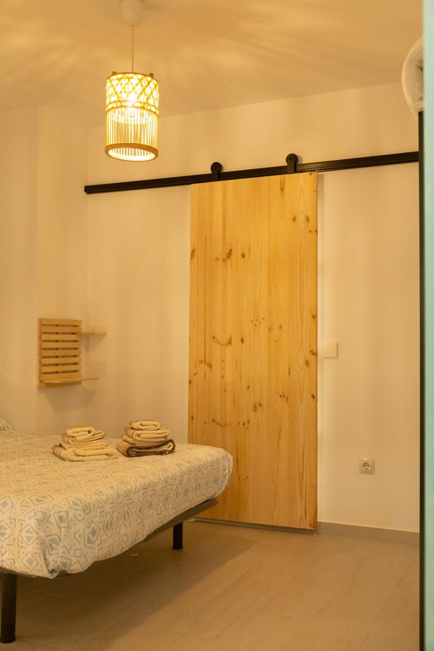 Piso en calle Poeta Campos Vasallo, 43 - Foto 12