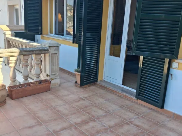 Piso en Calle Geronimo Cristóbal Serra, 9, Port d'Andratx, Port d'Andratx - Foto 10
